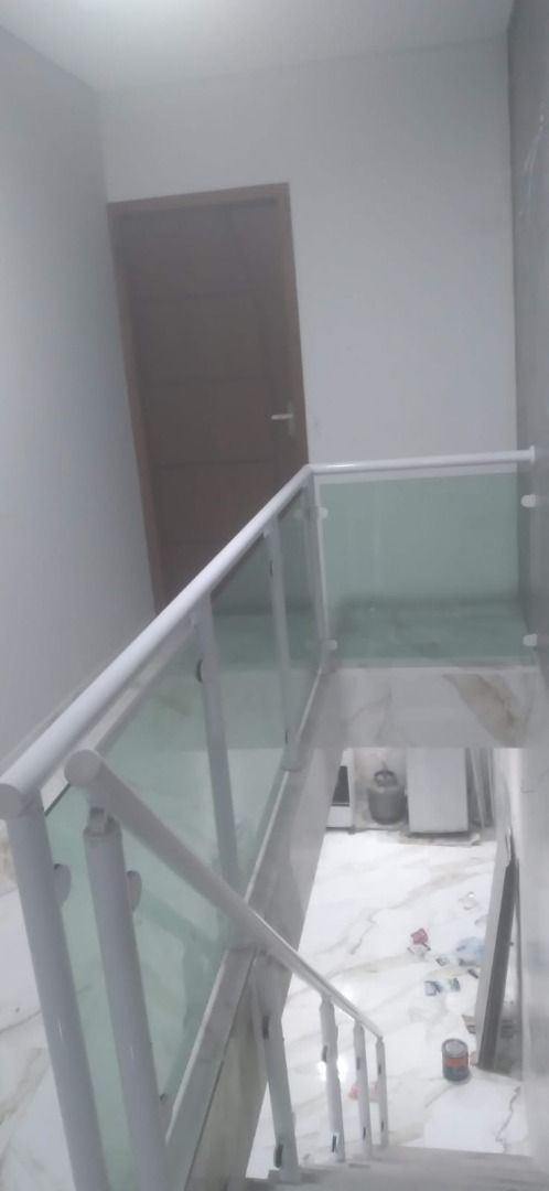 Sobrado à venda com 3 quartos, 145m² - Foto 12