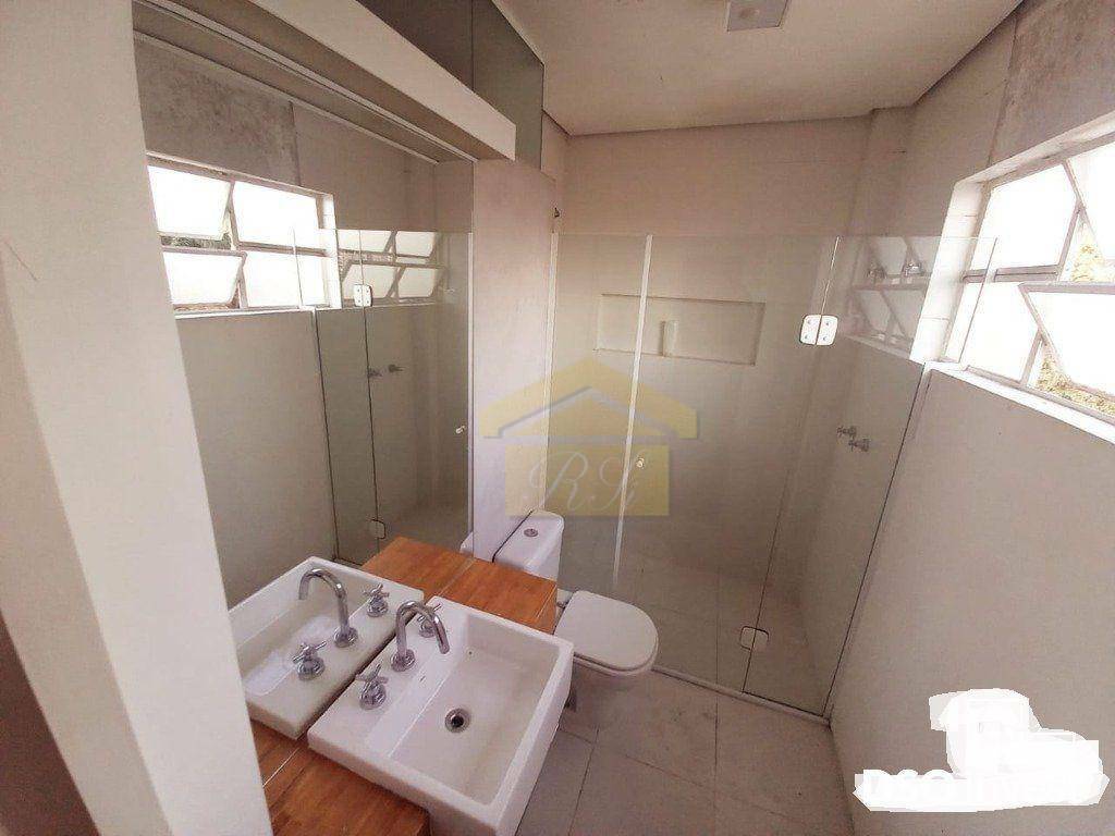 Apartamento à venda com 2 quartos, 92m² - Foto 10