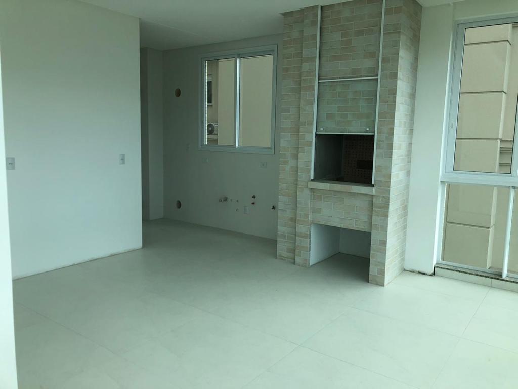 Apartamento à venda com 4 quartos, 193m² - Foto 9