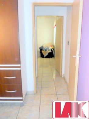 Sobrado à venda com 2 quartos, 125m² - Foto 28