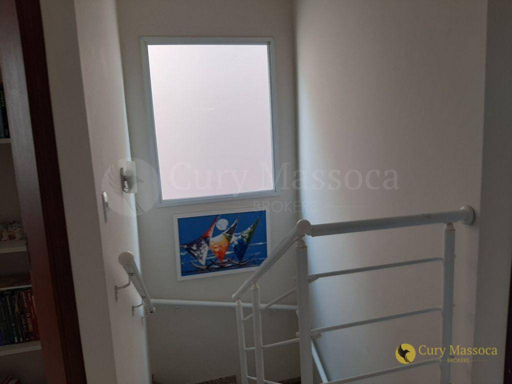 Casa de Condomínio à venda com 3 quartos, 150m² - Foto 12