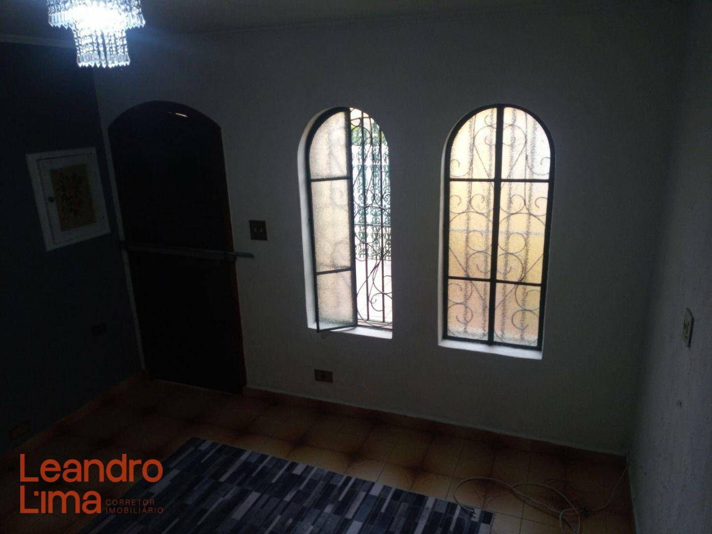 Casa à venda com 2 quartos, 100m² - Foto 8