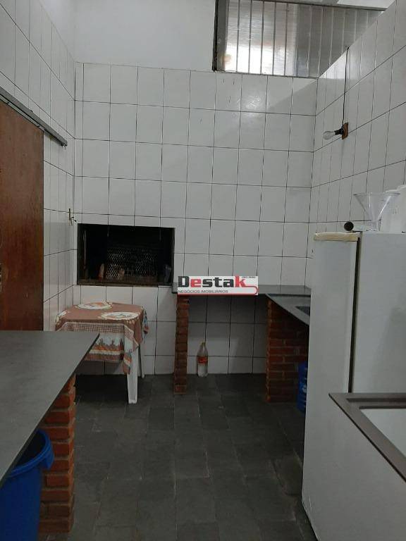 Sobrado à venda com 3 quartos, 362m² - Foto 33