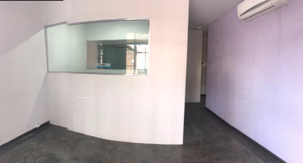 Casa à venda com 2 quartos, 288m² - Foto 12