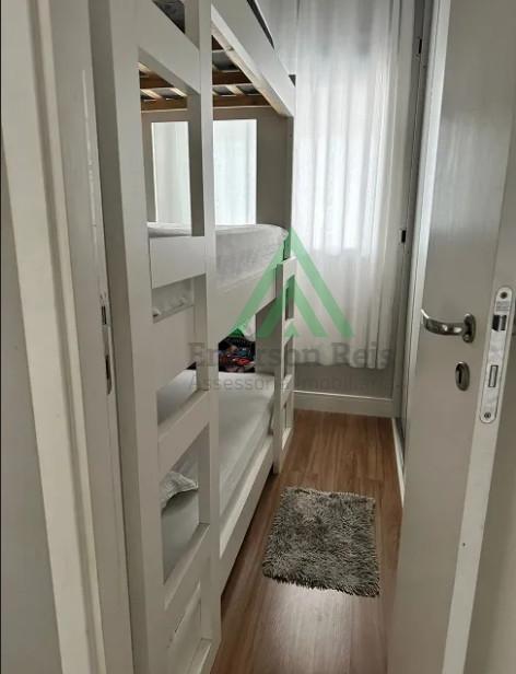 Apartamento à venda com 2 quartos, 69m² - Foto 12