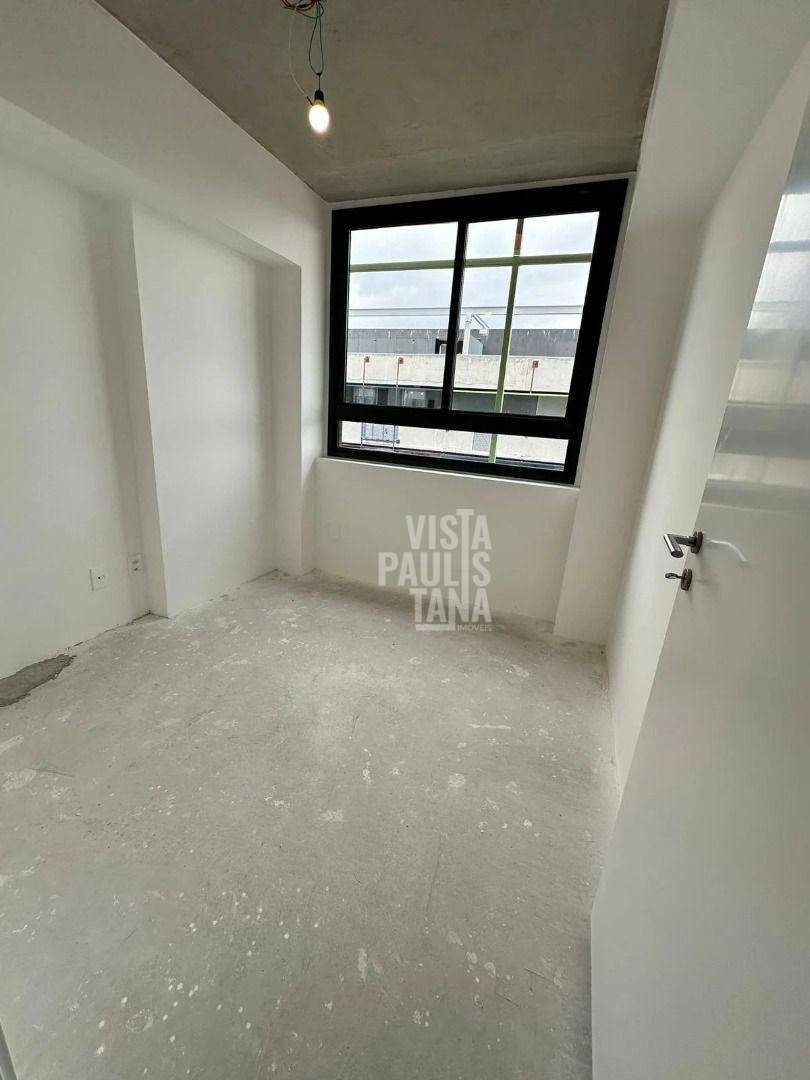 Cobertura à venda com 3 quartos, 155m² - Foto 13