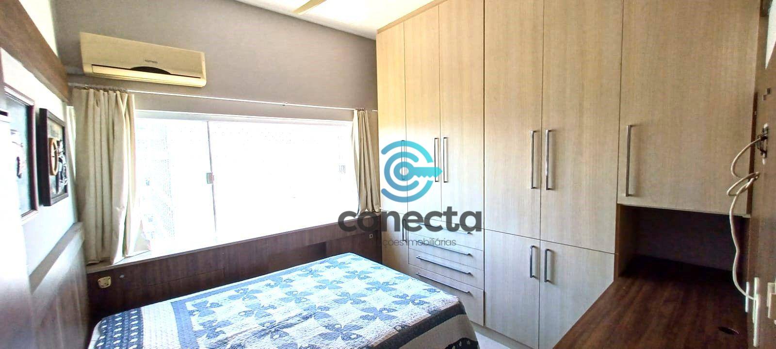 Apartamento à venda com 3 quartos, 73m² - Foto 10