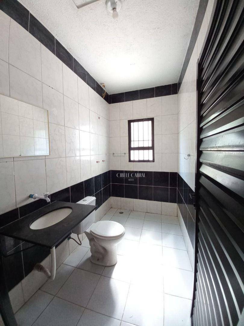 Chácara à venda e aluguel com 3 quartos, 200m² - Foto 23