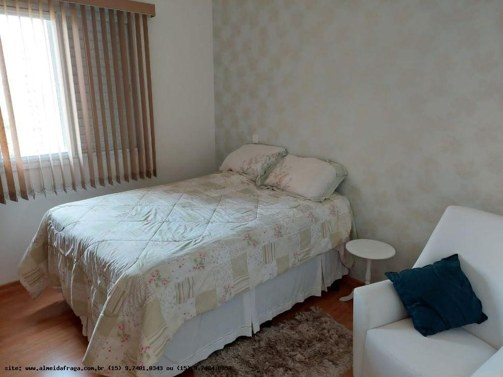 Apartamento à venda com 2 quartos, 60m² - Foto 19