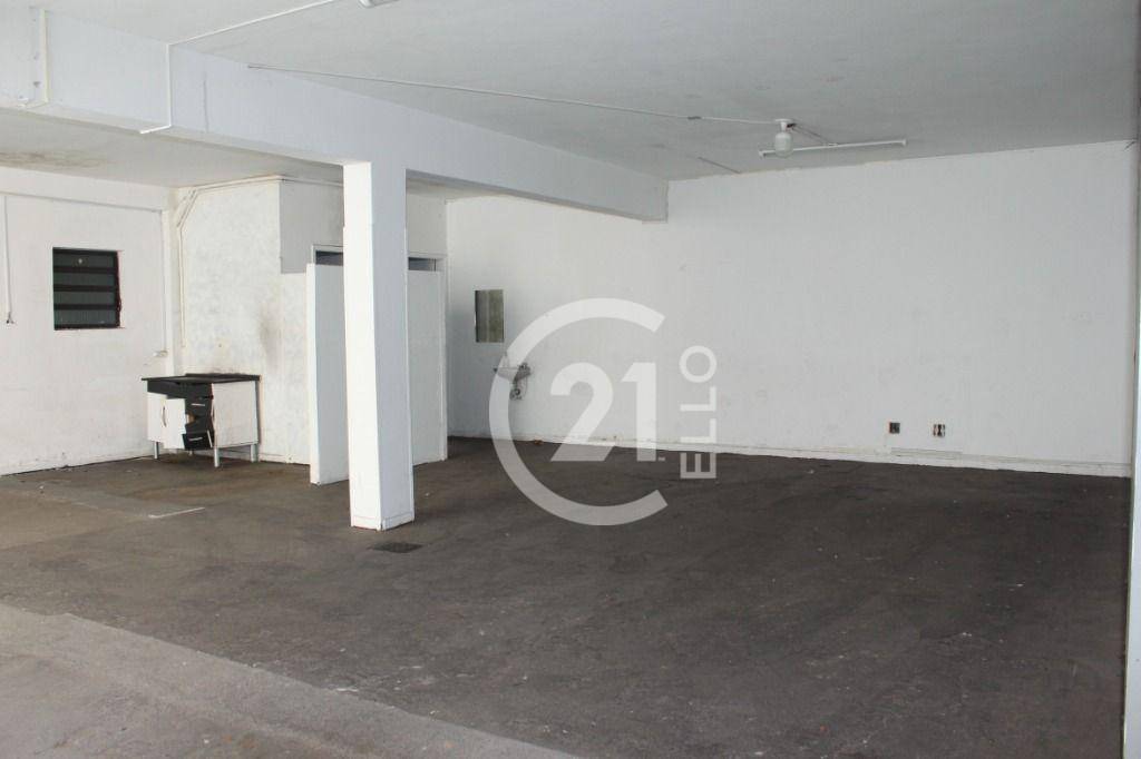 Loja-Salão à venda e aluguel, 750m² - Foto 43