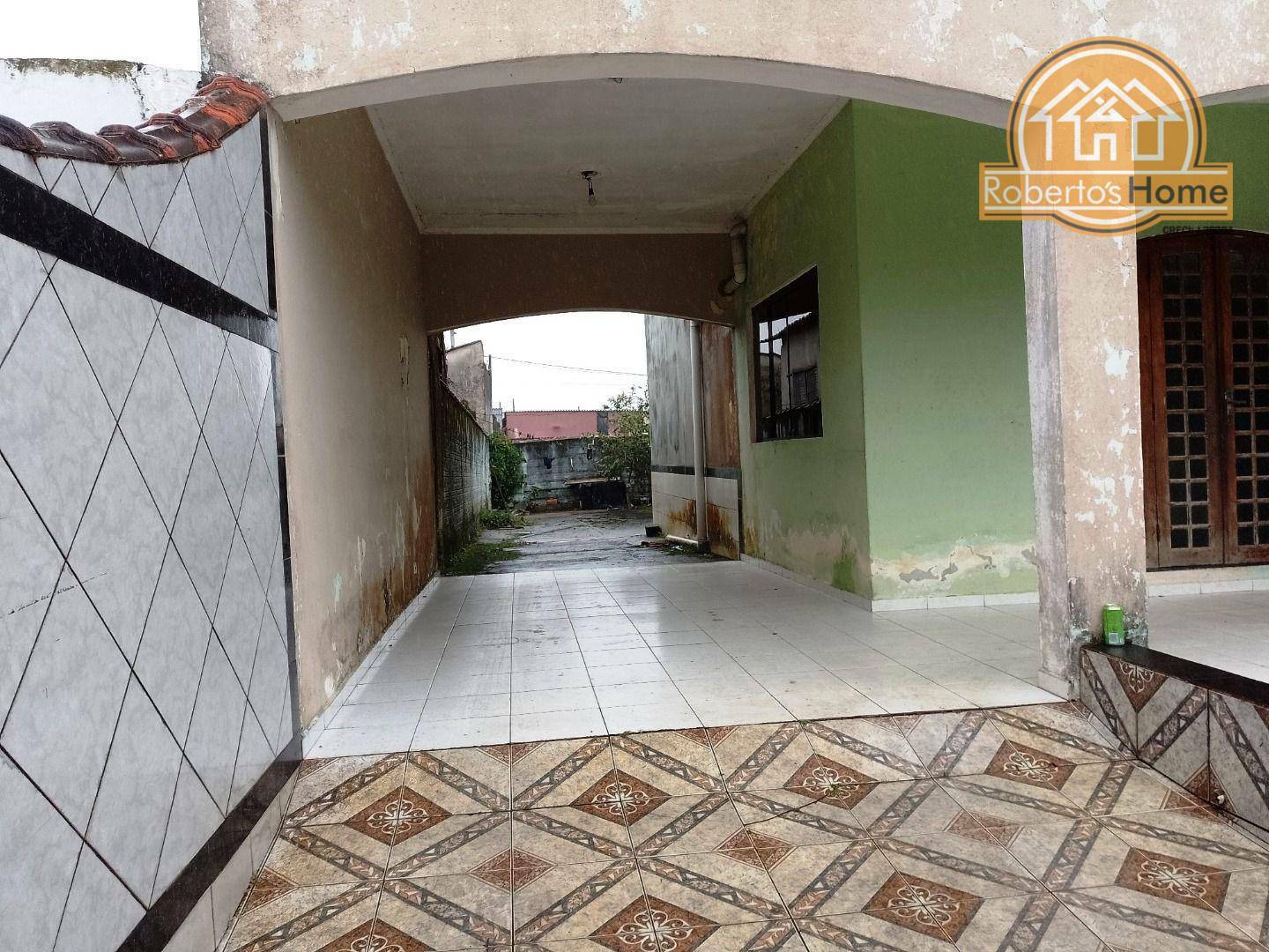 Sobrado à venda com 3 quartos, 169m² - Foto 3