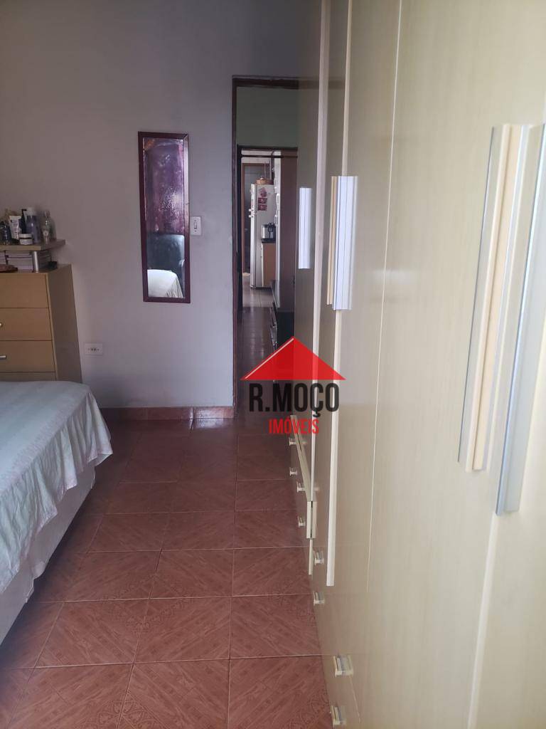 Casa à venda com 2 quartos, 160m² - Foto 23