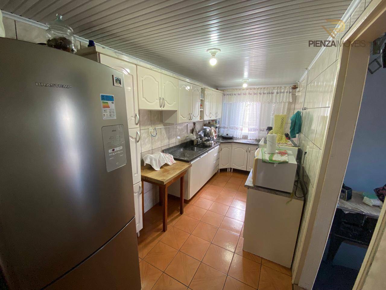 Casa à venda com 2 quartos, 300m² - Foto 6