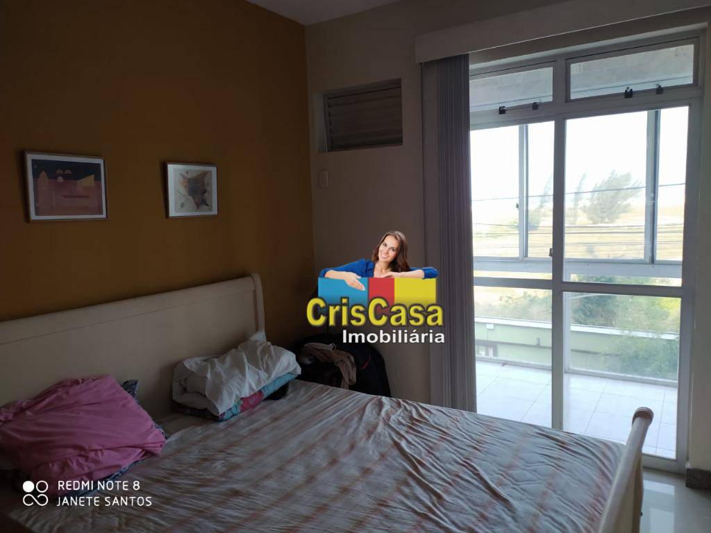 Apartamento à venda com 3 quartos, 85m² - Foto 23