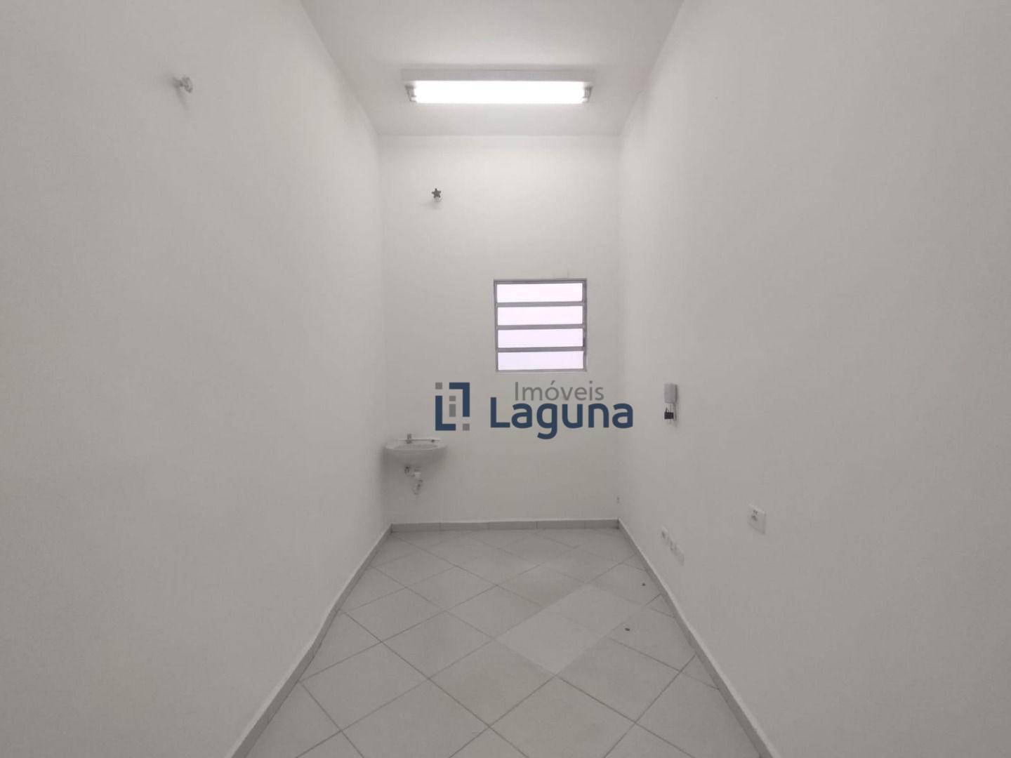 Prédio Inteiro para alugar, 1500m² - Foto 25