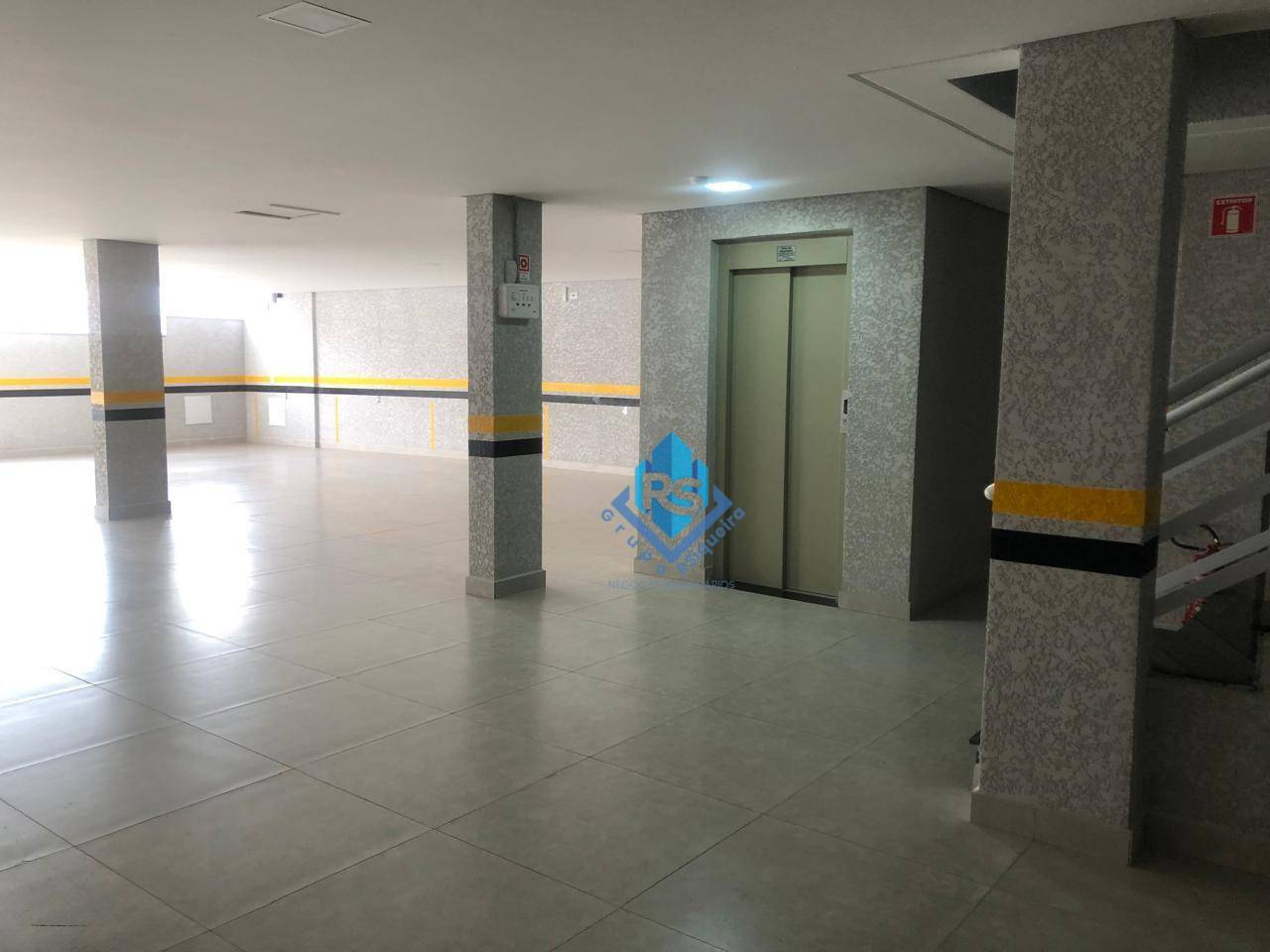 Cobertura à venda com 2 quartos, 47m² - Foto 23