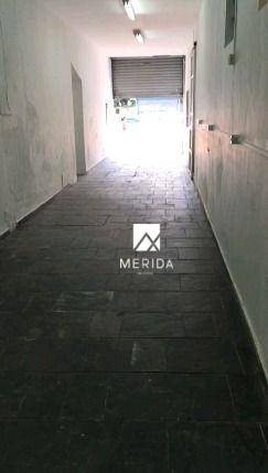 Loja-Salão, 40 m² - Foto 7