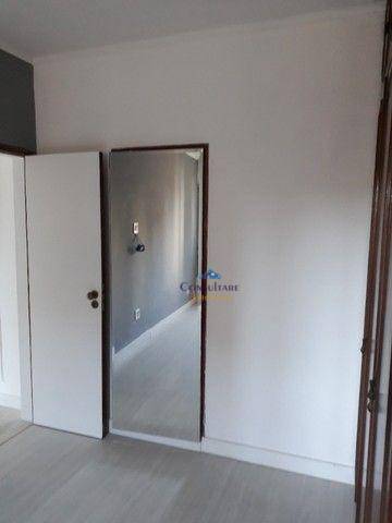 Apartamento à venda com 2 quartos, 85m² - Foto 12