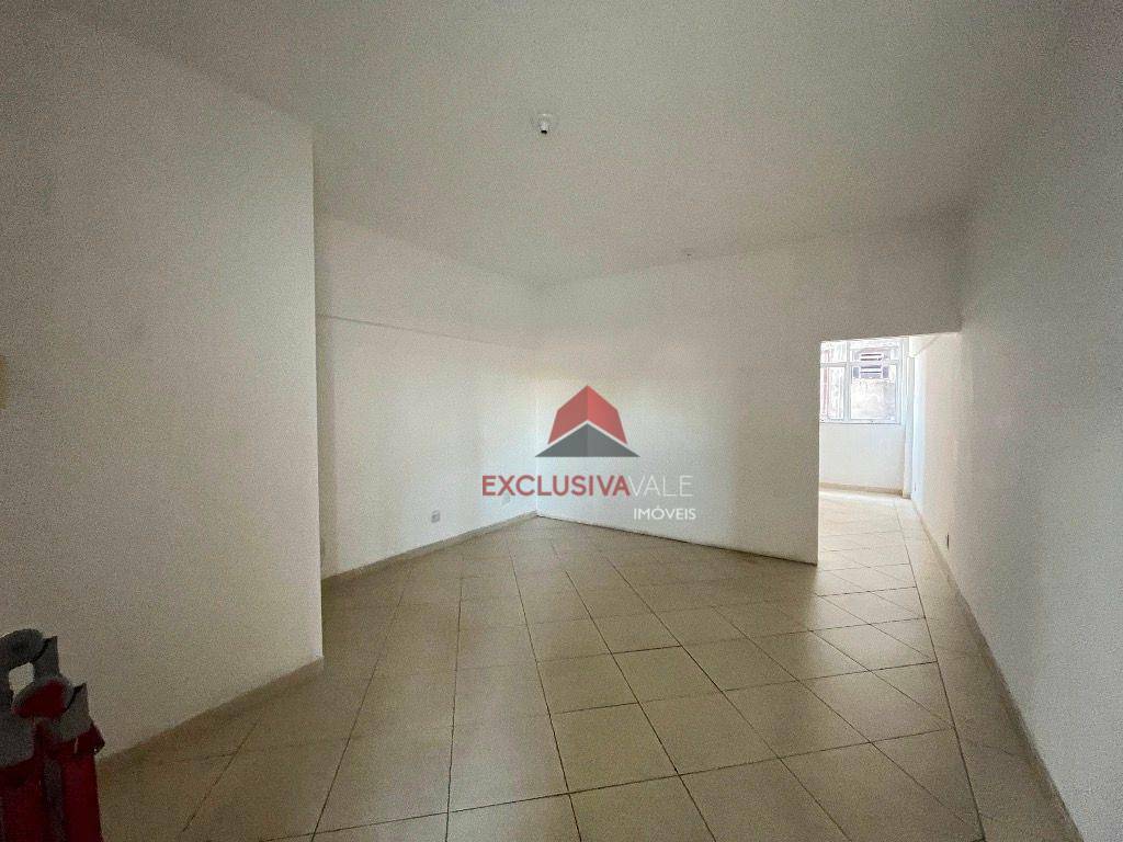 Prédio Inteiro para alugar, 919m² - Foto 8
