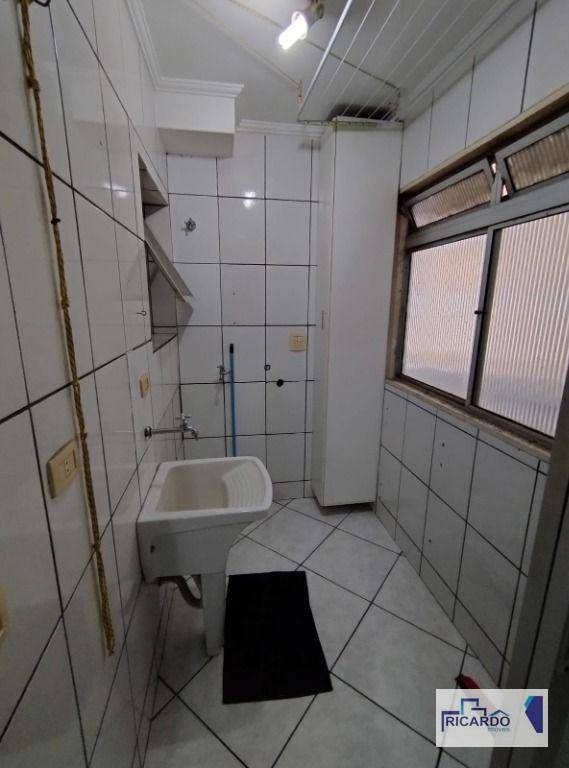 Apartamento à venda com 3 quartos, 70m² - Foto 5