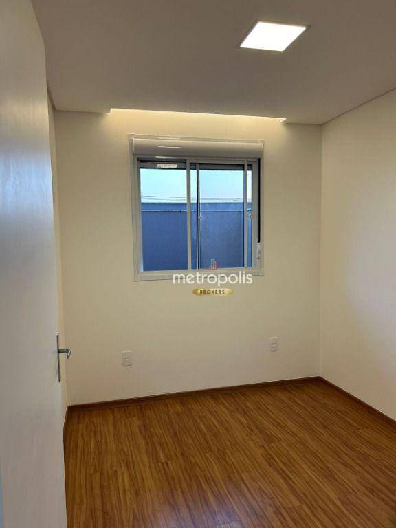 Apartamento à venda com 2 quartos, 60m² - Foto 25