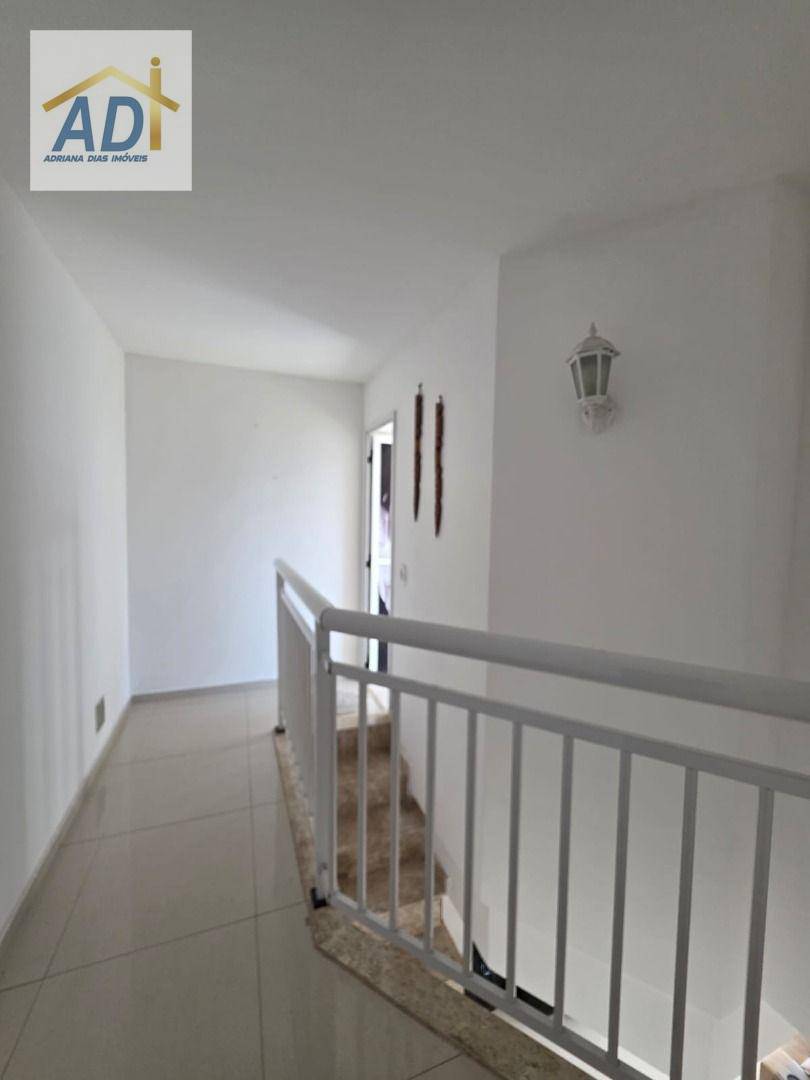 Cobertura à venda e aluguel com 4 quartos, 147m² - Foto 26