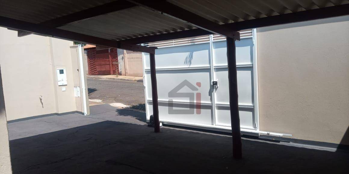 Casa, 2 quartos - Foto 3