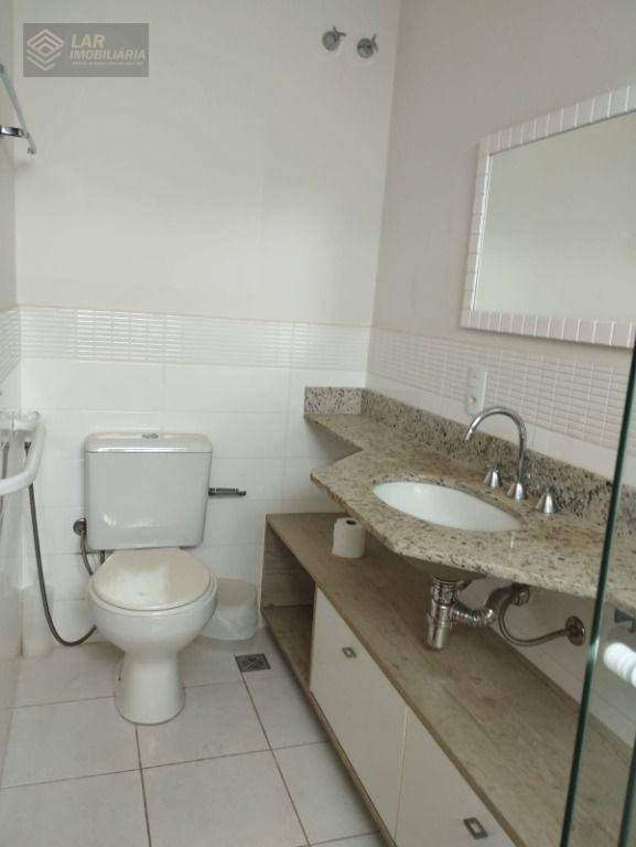 Apartamento à venda com 3 quartos, 111m² - Foto 24