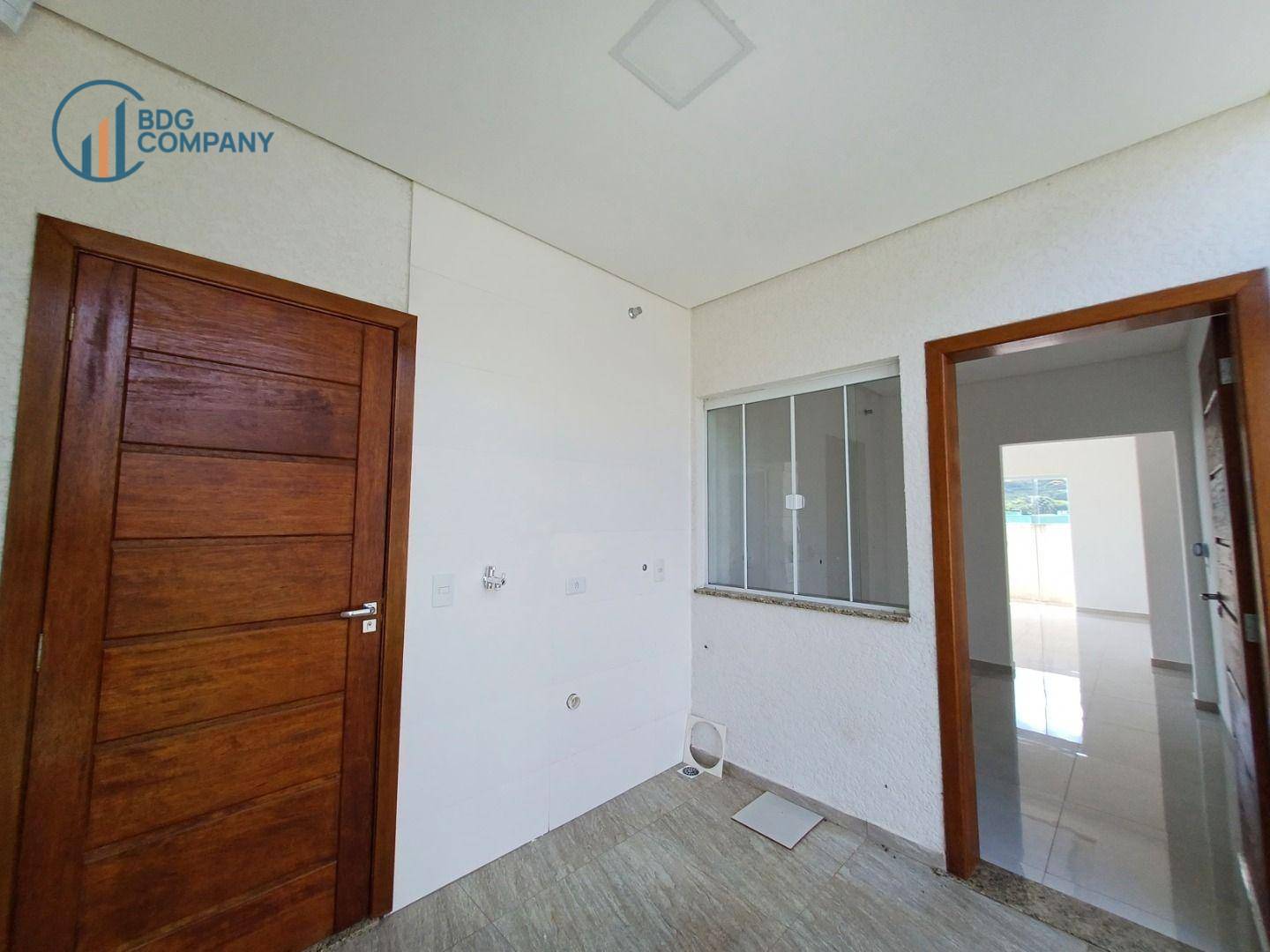 Casa à venda com 2 quartos, 133m² - Foto 4