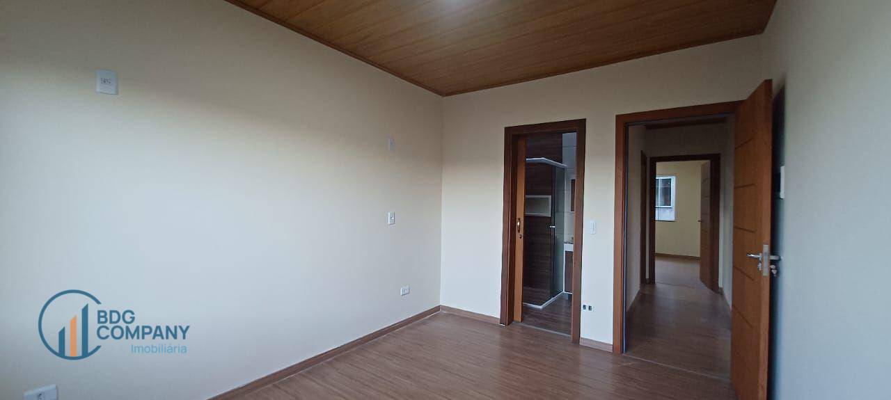 Casa para alugar com 1 quarto, 130m² - Foto 18