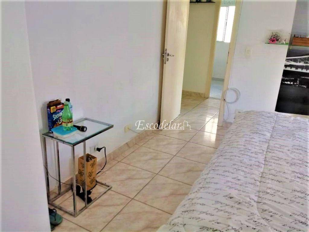 Sobrado à venda com 3 quartos, 154m² - Foto 15