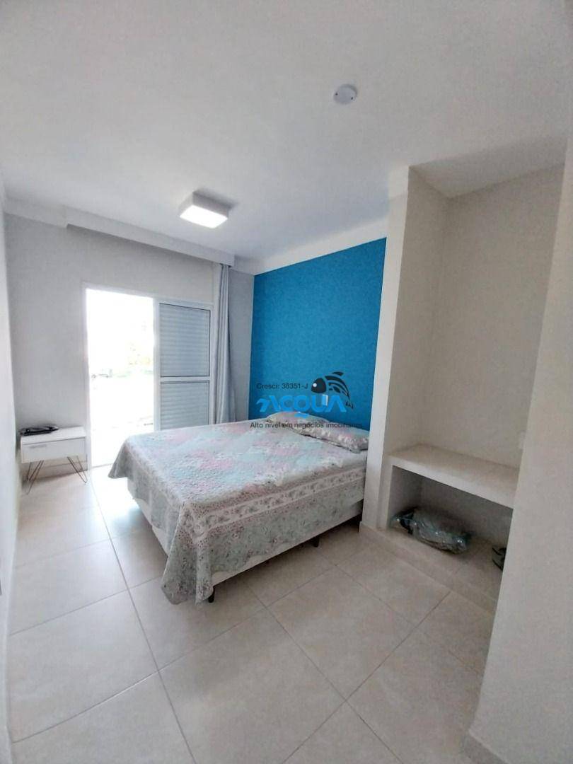 Sobrado à venda com 5 quartos, 190m² - Foto 11