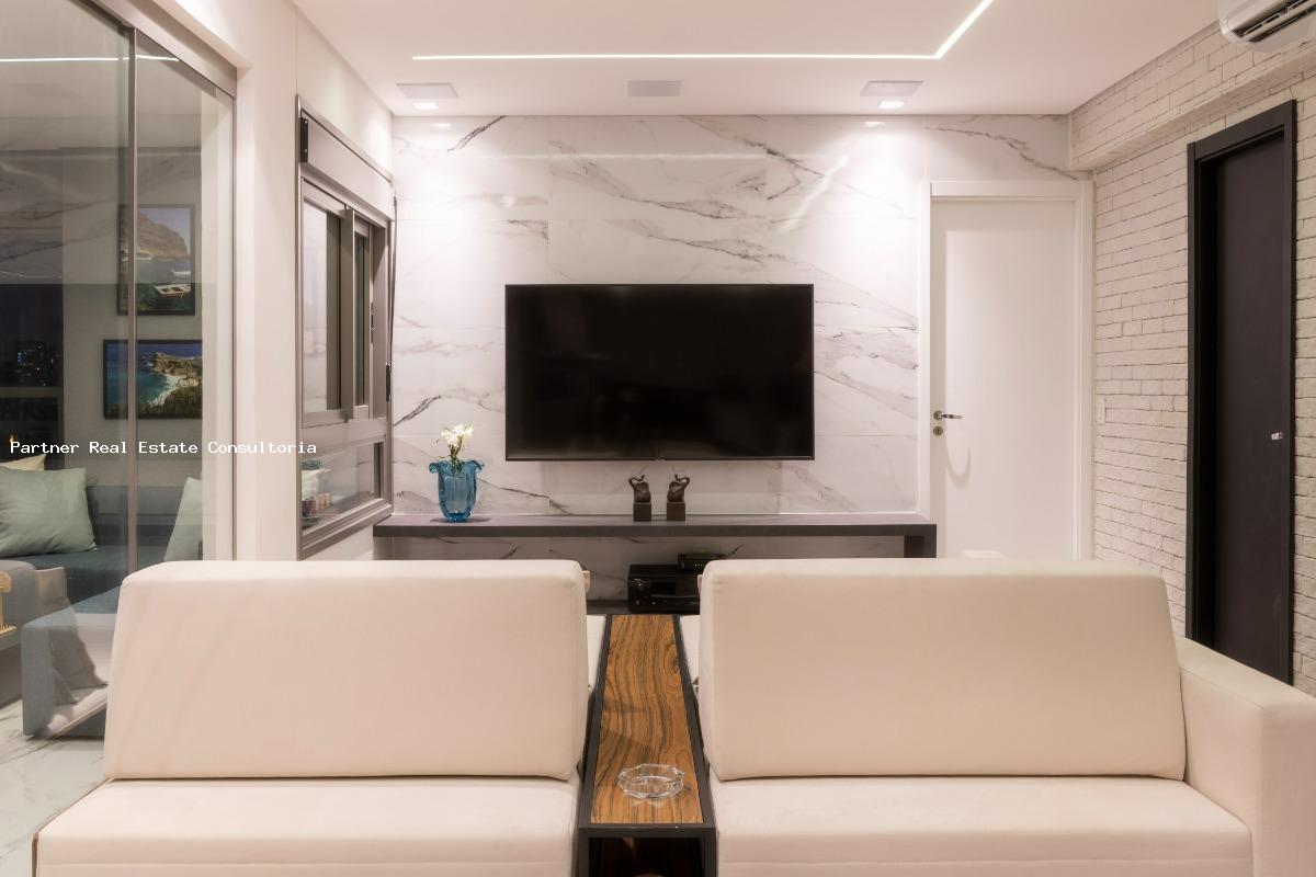 Apartamento à venda com 2 quartos, 95m² - Foto 31