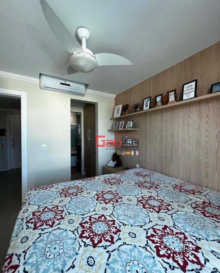 Casa de Condomínio à venda com 5 quartos, 200m² - Foto 7