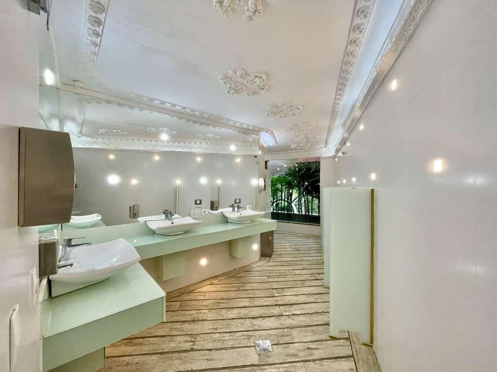 Casa à venda com 2 quartos, 1635m² - Foto 18