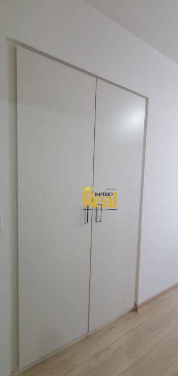 Apartamento à venda com 2 quartos, 60m² - Foto 7