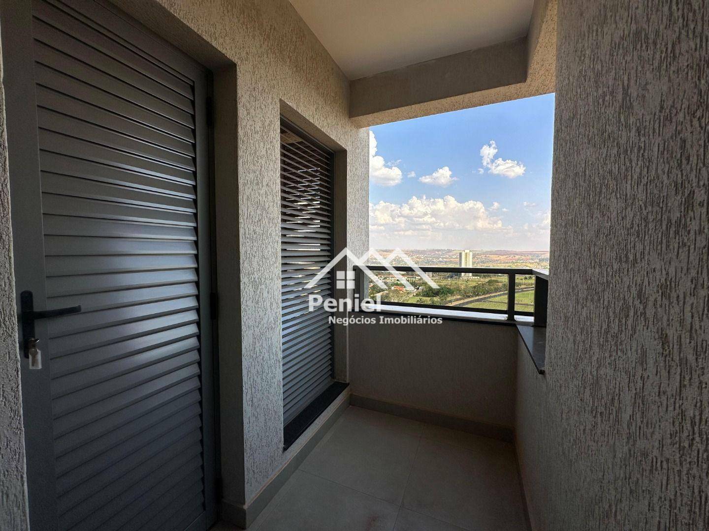 Apartamento à venda com 3 quartos, 126m² - Foto 18