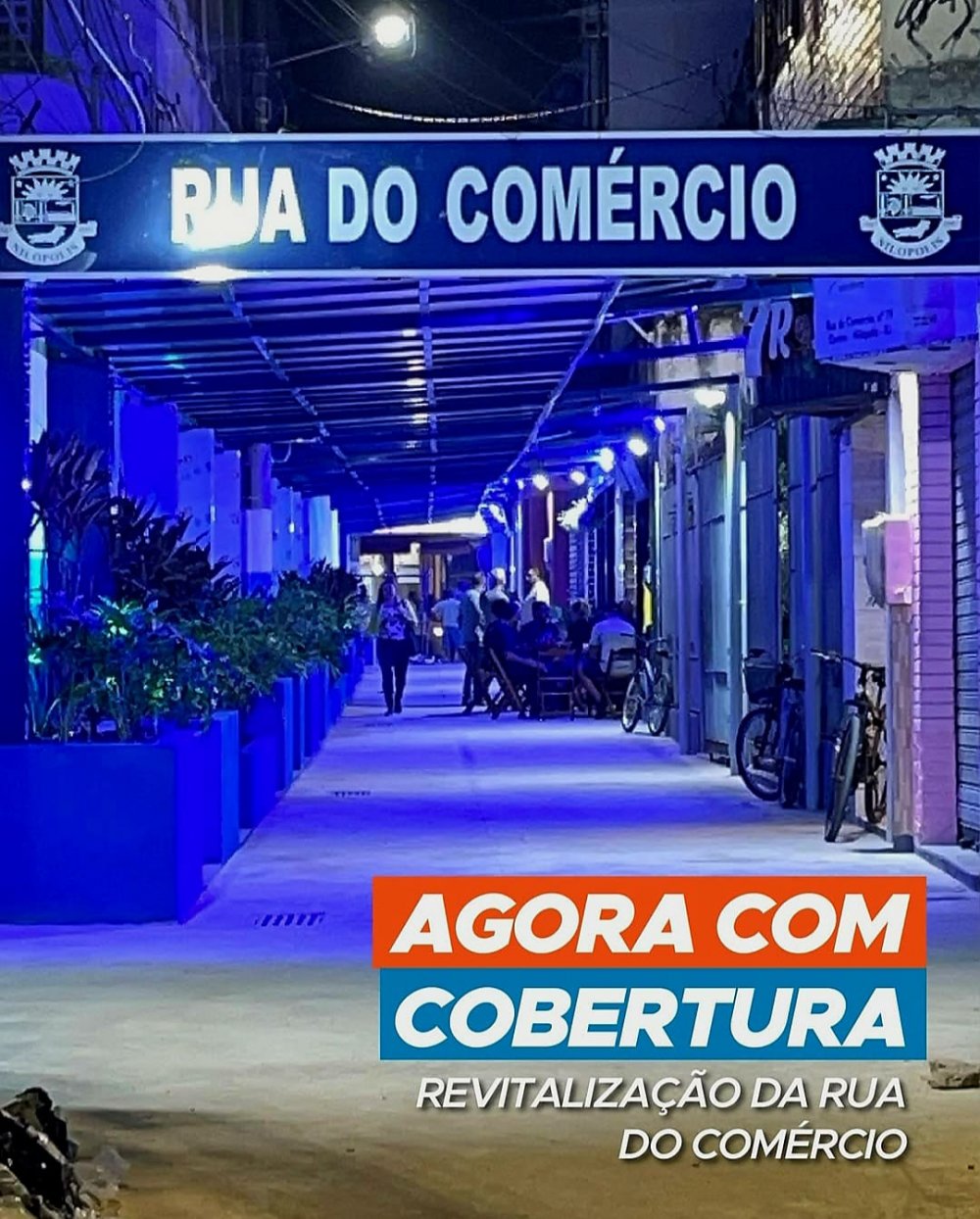 Casa à venda com 4 quartos, 160m² - Foto 29