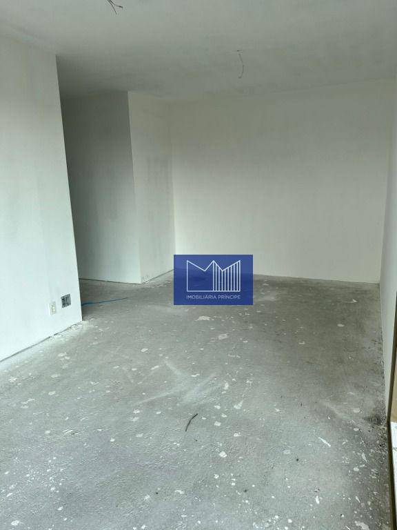 Apartamento à venda com 3 quartos, 149m² - Foto 14