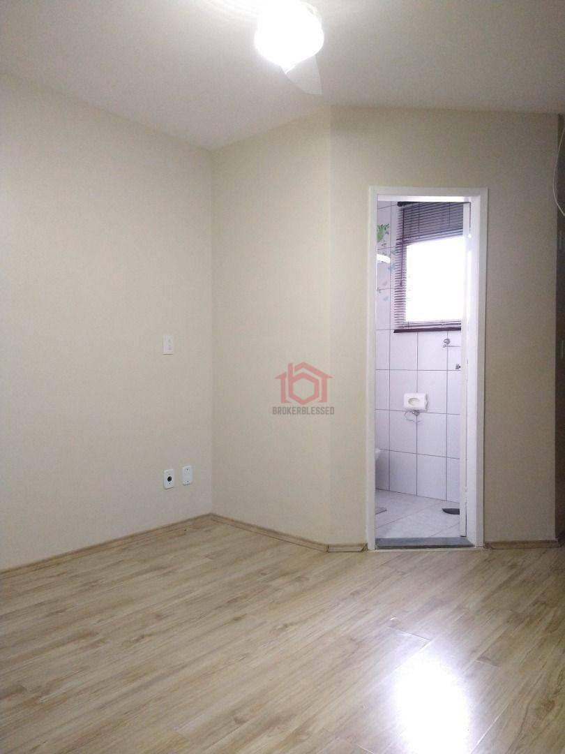 Sobrado à venda com 2 quartos, 66m² - Foto 15