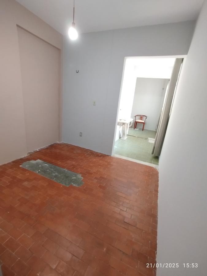 Apartamento para alugar com 1 quarto, 50m² - Foto 11