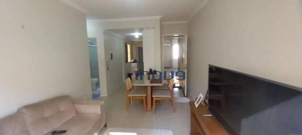 Apartamento à venda com 2 quartos, 47m² - Foto 11