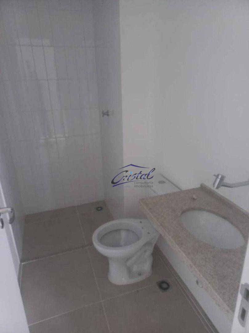 Apartamento à venda com 2 quartos, 60m² - Foto 19