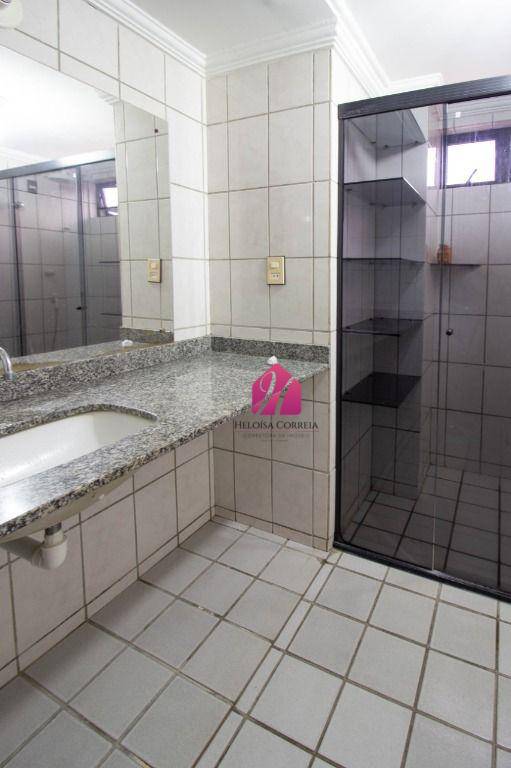 Apartamento à venda com 3 quartos, 176m² - Foto 18
