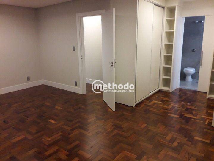 Apartamento à venda com 2 quartos, 170m² - Foto 3