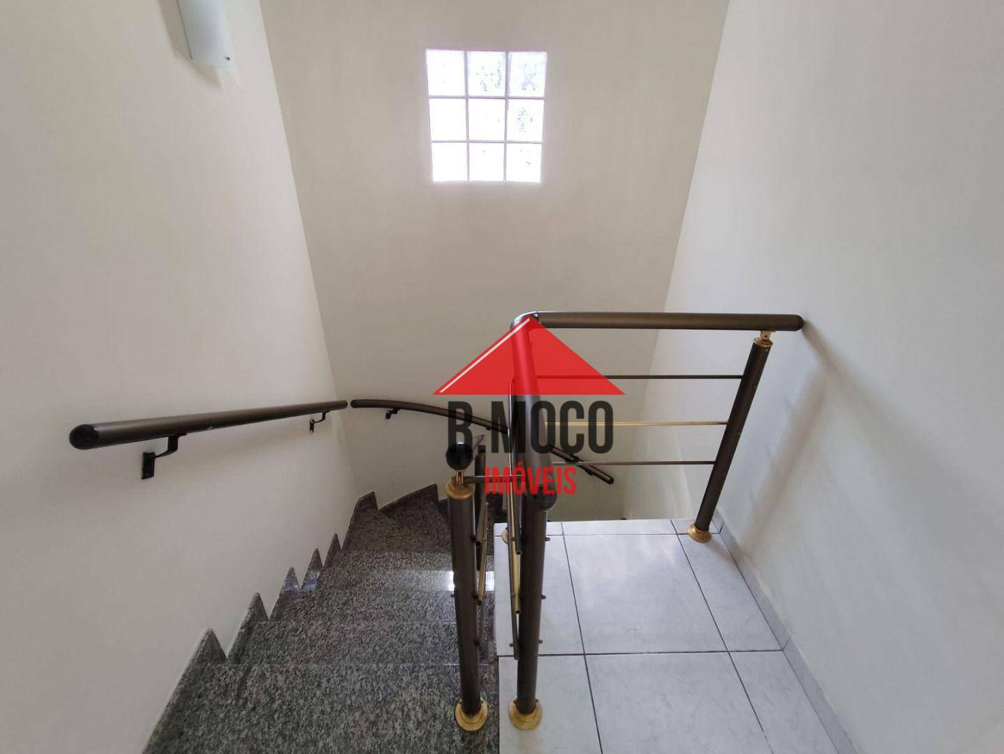 Sobrado à venda com 3 quartos, 127m² - Foto 23