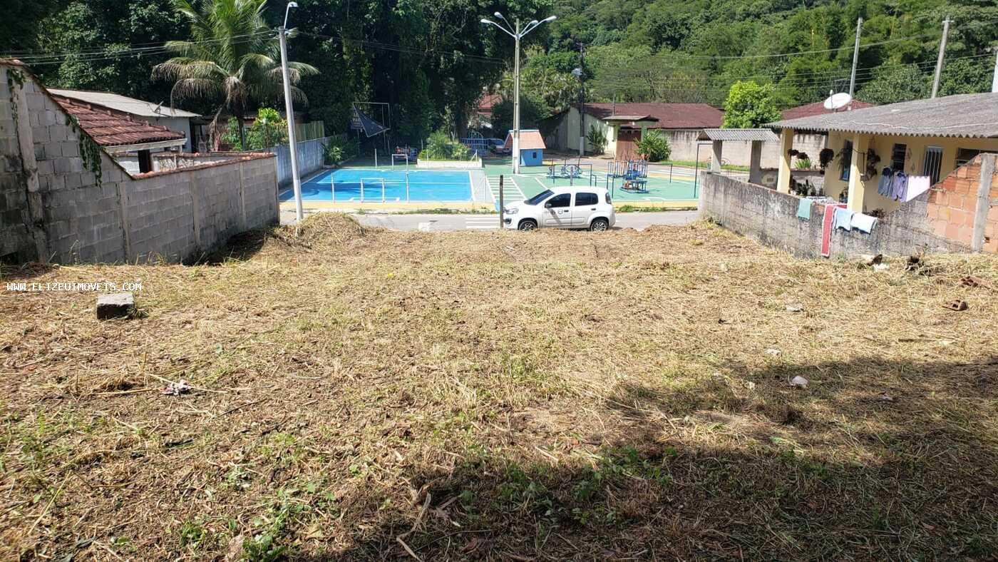 Terreno à venda, 360m² - Foto 1