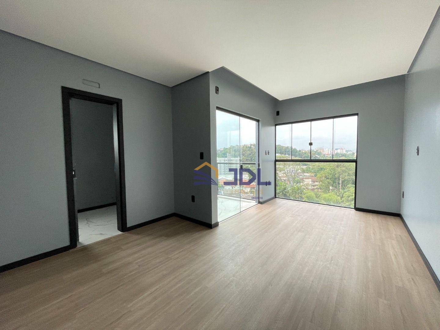 Cobertura à venda com 3 quartos, 142m² - Foto 14