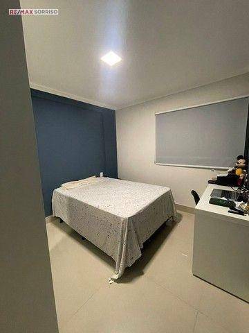 Apartamento à venda com 2 quartos, 70m² - Foto 8