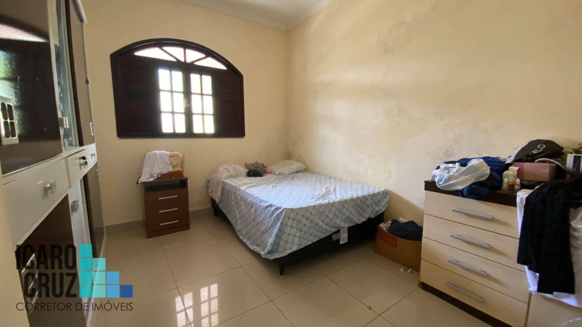 Casa à venda com 7 quartos, 380m² - Foto 7